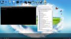 Windows 10 Enter TH-2-Ver.1511 ( No Metro Standart-Ico )(x64)