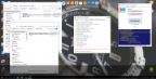 Windows 10 Enterprise 10.0.10586.29 V.1511 (x86) v.1 by Romeo1994