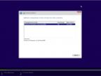 Windows 10 Enterprise 10.0.10586.29 V.1511 (x86) v.1 by Romeo1994