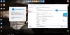 Windows 10 Enterprise 10.0.10586.29 V.1511 (x86) v.1 by Romeo1994