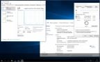 Windows 10 Enterprise 10586 th2 x86-x64 RU PIP 15.12.09