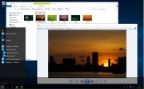 Windows 10 Enterprise 10586 th2 x86-x64 RU PIP 15.12.09