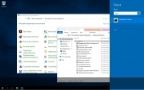 Windows 10 Enterprise 10586 th2 x86-x64 RU PIP 15.12.09