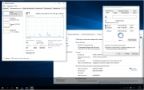 Windows 10 Enterprise 10586 th2 x86-x64 RUS EXTRIM