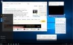 Windows 10 Enterprise 10586 th2 x86-x64 RUS EXTRIM