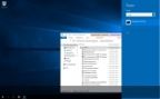 Windows 10 Enterprise 10586 th2 x86-x64 RUS EXTRIM