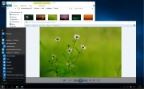 Windows 10 Enterprise 10586 th2 x86-x64 RUS EXTRIM