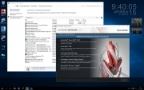 Windows 10 Enterprise 10586 th2 x86-x64 RUS EXTRIM