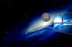 Windows 10 Enterprise 64 Bryansk 10586.36