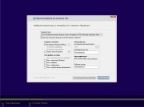 Windows 10 Enterprise LTSB (x86/x64) + Office 2016 by SmokieBlahBlah 11.12.15 [Ru]