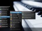 Windows 10 Enterprise LTSB (x86/x64) + Office 2016 by SmokieBlahBlah 11.12.15 [Ru]
