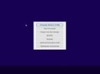 Windows 10 Enterprise LTSB (x86/x64) + Office 2016 by SmokieBlahBlah 11.12.15 [Ru]