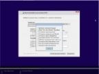 Windows 10 Enterprise LTSB (x86/x64) + Office 2016 by SmokieBlahBlah 11.12.15 [Ru]