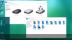 Windows 10 Enterprise RUS TH2 G.M.A. LTSB Style QUADRO