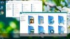 Windows 10 Enterprise TH2 x86 RUS G.M.A. LTSB Style v.03.12.15