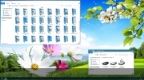 Windows 10 Enterprise TH2 x86 RUS G.M.A. LTSB Style v.03.12.15