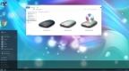 Windows 10 Enterprise TH2 x86 RUS G.M.A. LTSB Style v.03.12.15
