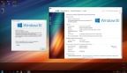 Windows 10 Enterprise UralSOFT 10586 v.92.15