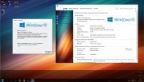 Windows 10 Enterprise UralSOFT 10586 v.92.15