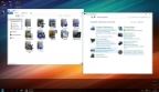 Windows 10 Enterprise UralSOFT 10586 v.92.15