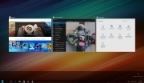 Windows 10 Enterprise UralSOFT 10586 v.92.15