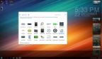 Windows 10 Enterprise UralSOFT 10586 v.92.15