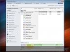 Windows 10 Enterprise UralSOFT 10586 v.92.15