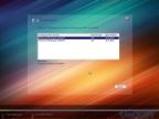 Windows 10 Enterprise UralSOFT 10586 v.92.15
