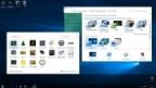 Windows 10 Enterprise UralSOFT 10586 v.95.15