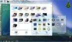 Windows 10 Enterprise UralSOFT 10586 v.95.15