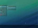 Windows 10 Enterprise UralSOFT 10586 v.95.15