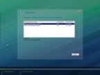 Windows 10 Enterprise UralSOFT 10586 v.95.15