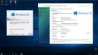 Windows 10 Enterprise UralSOFT 10586 v.95.15