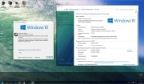 Windows 10 Enterprise UralSOFT 10586 v.95.15
