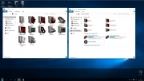 Windows 10 Enterprise UralSOFT 10586 v.95.15