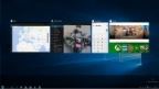 Windows 10 Enterprise UralSOFT 10586 v.95.15