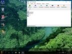 Windows 10 Enterprise x64 NATURE
