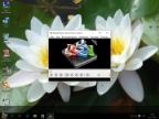 Windows 10 Enterprise x64 NATURE