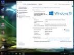 Windows 10 Enterprise x64 NATURE