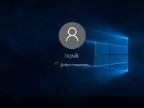 Windows 10 Enterprise x64 NATURE