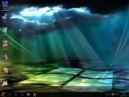 Windows 10 Enterprise x64 NATURE