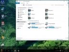 Windows 10 Enterprise x64 NATURE