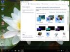 Windows 10 Enterprise x64 NATURE