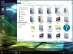 Windows 10 Enterprise x64 NATURE
