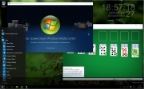Windows 10 Pro 11082 x64 RU GALA_FINAL_2015_2x1