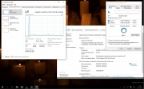Windows 10 Pro 11082 x64 RU GALA_FINAL_2015_2x1