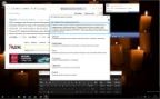 Windows 10 Pro 11082 x64 RU GALA_FINAL_2015_2x1
