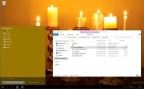 Windows 10 Pro 11082 x64 RU GALA_FINAL_2015_2x1