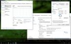 Windows 10 Pro 11082 x64 RU GALA_FINAL_2015_2x1