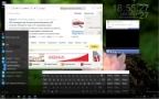 Windows 10 Pro 11082 x64 RU GALA_FINAL_2015_2x1